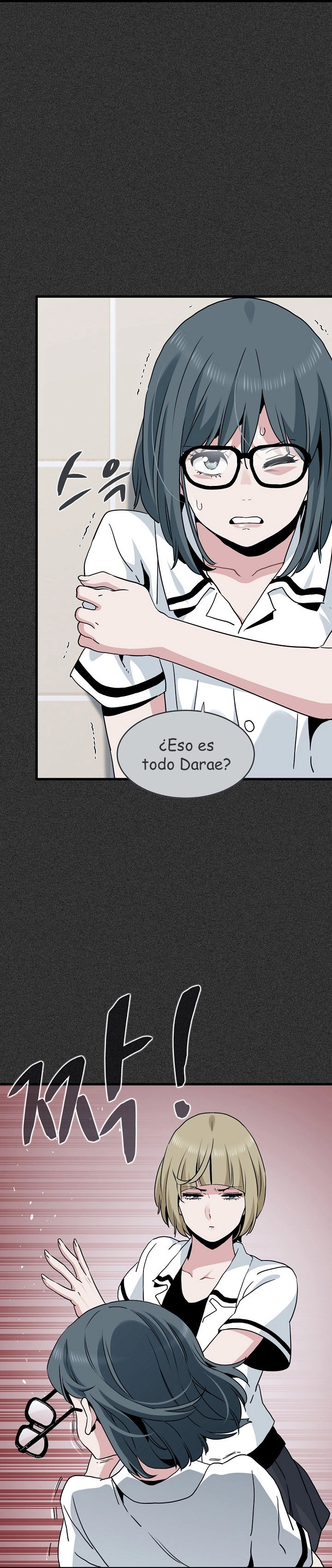 Imagen del capítulo 31